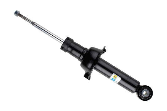 Bilstein B4 Rear (19-290959) - Honda CR-V