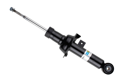 Bilstein B4 Rear (19-290966) - Honda CR-V