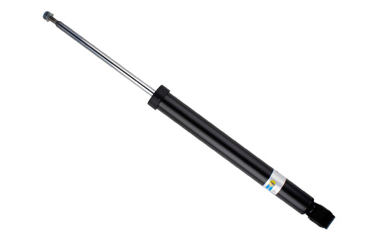 Bilstein B4 Rear (19-291024) - Honda Civic X Schrägheck FC_
