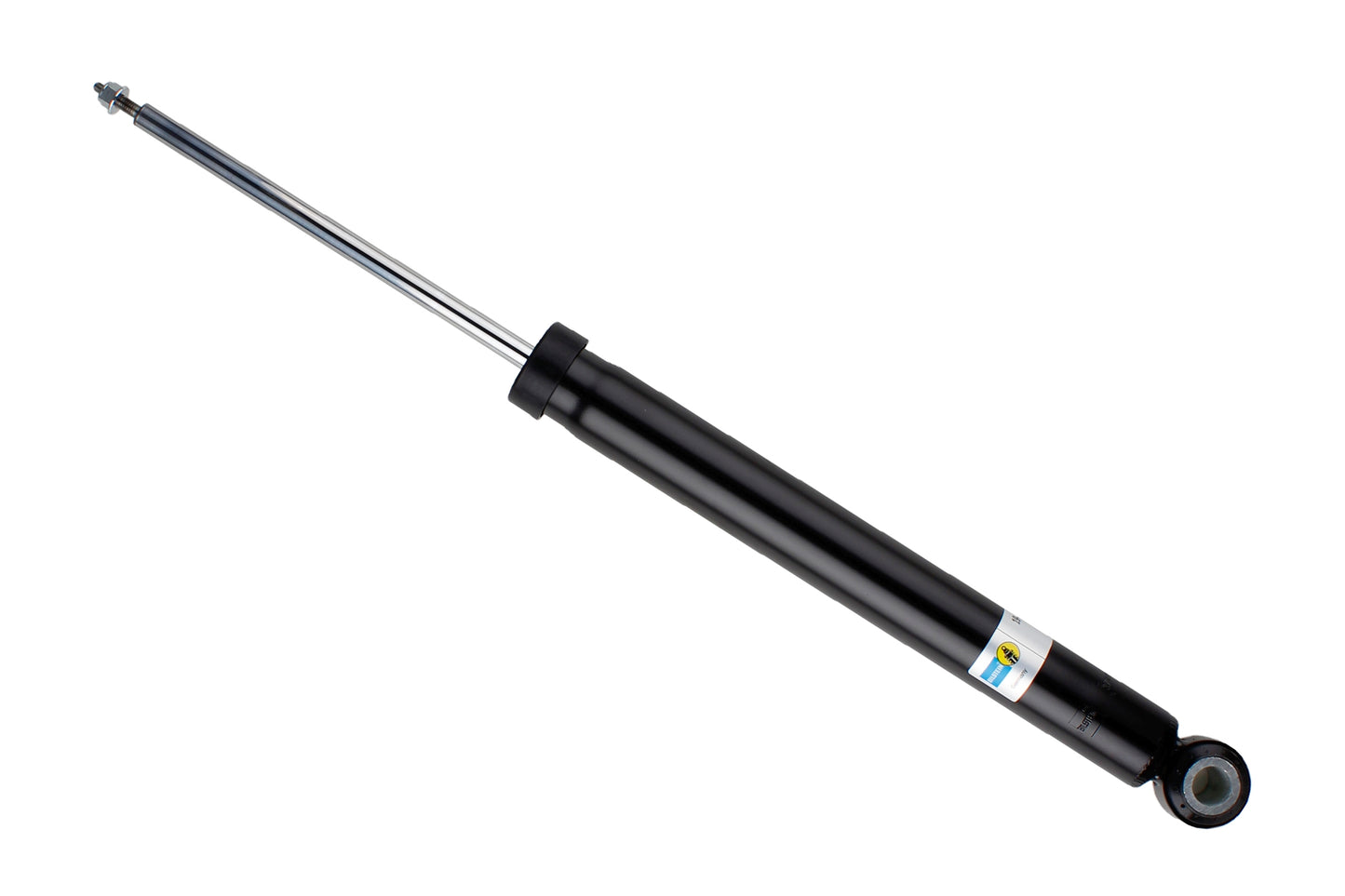 Bilstein B4 Rear (19-291222) - Mazda CX-5 KE GH 20mm HA