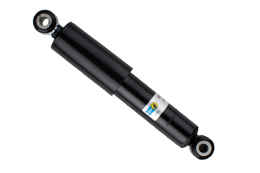 Bilstein B4 Rear (19-291901) - Citroen Jumpy 2016- Std.