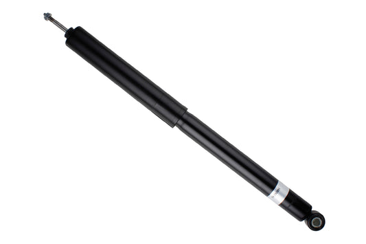 Bilstein B4 Rear (19-292991) - Ford Edge 11-15 HA