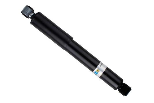 Bilstein B4 Rear (19-295374) - VW Crafter SY SZ /