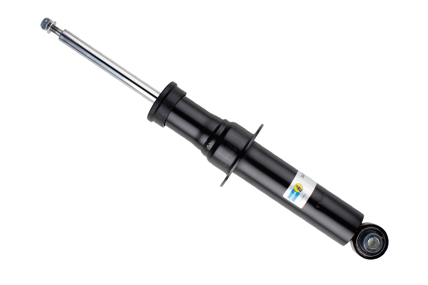 Bilstein B4 Rear (19-295442) - BMW X3-G01-Std.