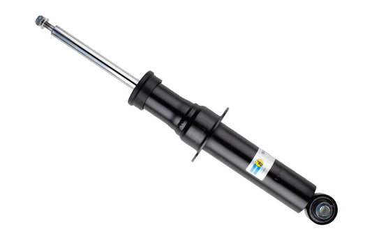 Bilstein B4 Rear (19-295442) - BMW X3-G01-Std.