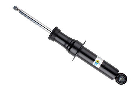 Bilstein B4 Rear (19-295442) - BMW X3-G01-Std.