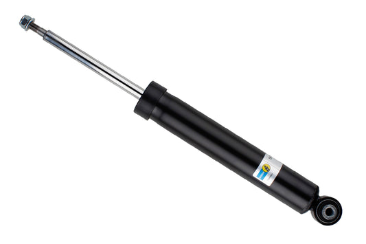Bilstein B4 Rear (19-295503) - Volvo V60 II 225