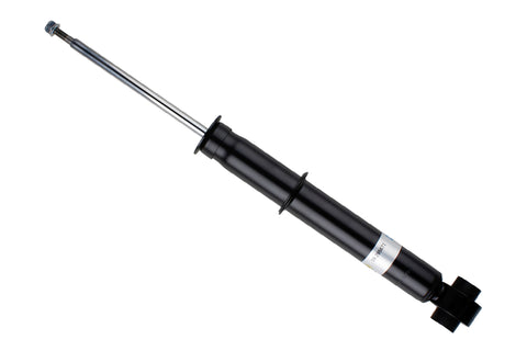 Bilstein B4 Rear (19-295671) - Land Rover Discovery Sport LC - HA