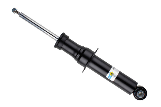 Bilstein B4 Rear (19-295695) - BMW X3-G01-Sport