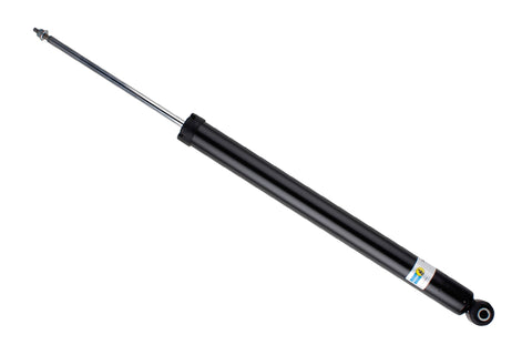 Bilstein B4 Rear (19-298757) - Ford Focus IV