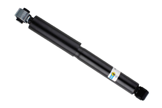 Bilstein B4 Rear (19-298795) - Nissan NV 300 X82