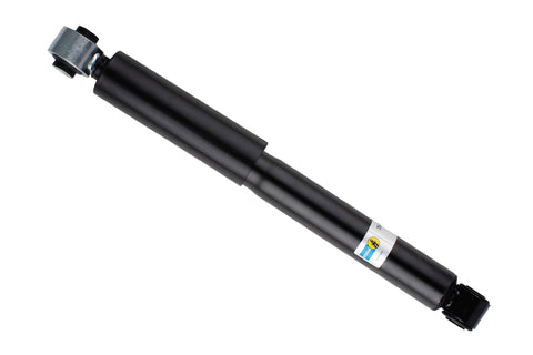 Bilstein B4 Rear (19-298795) - Nissan NV 300 X82