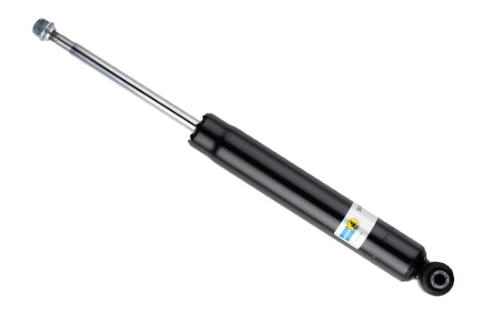 Bilstein B4 Rear (19-300177) - Peugeot 5008 II