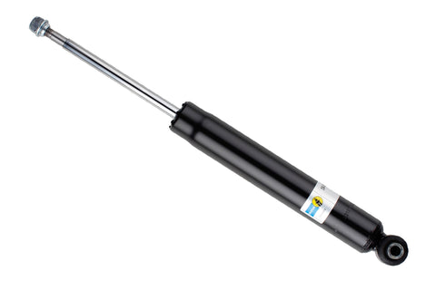Bilstein B4 Rear (19-300177) - Peugeot 5008 II