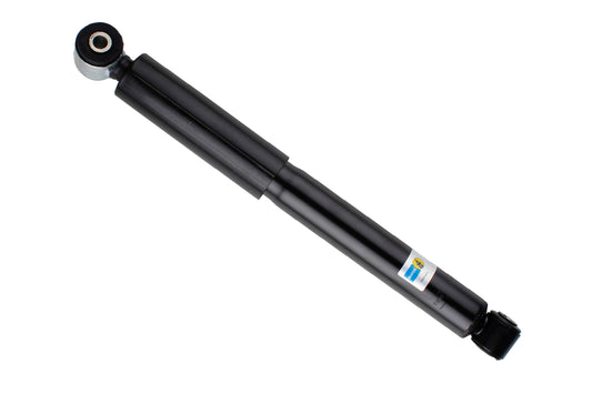 Bilstein B4 Rear (19-302003) - Fiat Talento 296_ 1200kg