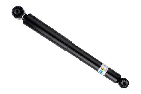 Bilstein B4 Rear (19-302164) - Renault Fluence L3 bis 10.2014 / HA