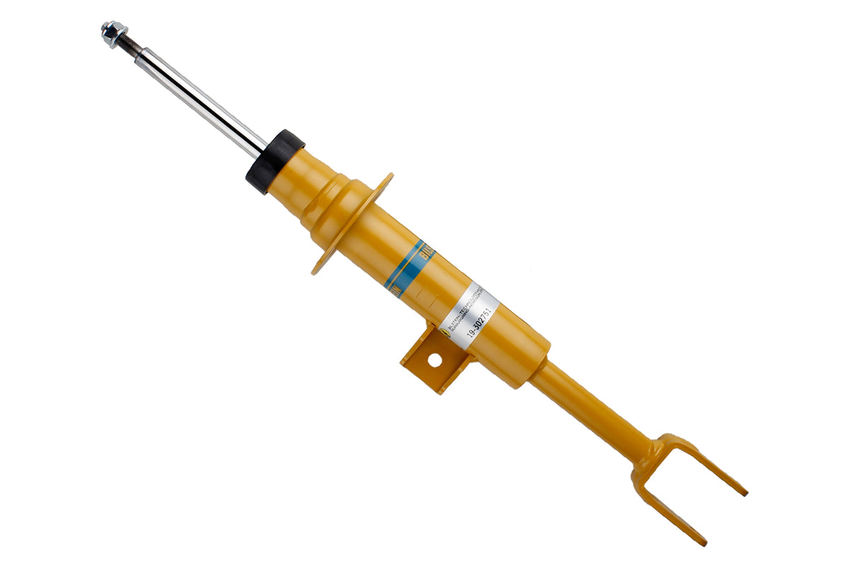 Bilstein B6 Front (19-302751) - ALFA GIULIA 952 2WD