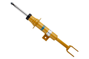 Bilstein B6 Front (19-302751) - ALFA GIULIA 952 2WD