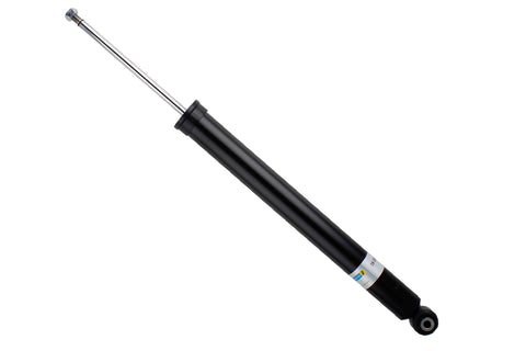 Bilstein B4 Rear (19-302775) - MB A-Klasse W177 Std. Multi