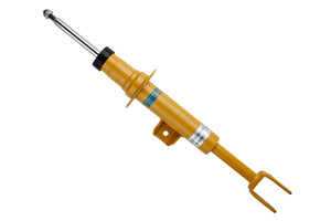 Bilstein B6 Front (19-302911) - Alfa Romeo Stelvio 2WD (949)