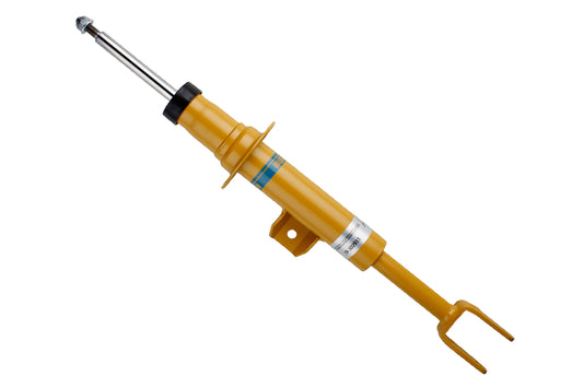 Bilstein B6 Front (19-302911) - Alfa Romeo Stelvio 2WD (949)