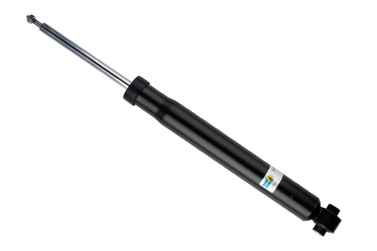 Bilstein B4 Rear (19-303789) - Audi A6 Schlechtwege MLBEvo