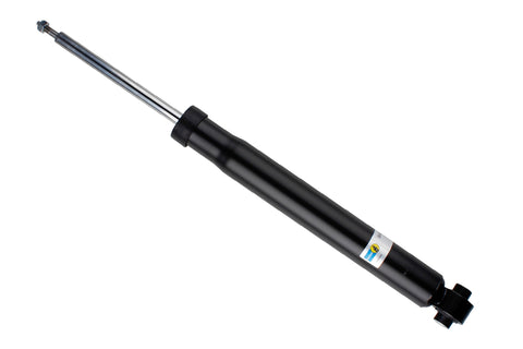 Bilstein B4 Rear (19-303789) - Audi A6 Schlechtwege MLBEvo
