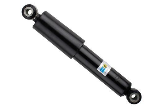 Bilstein B4 Rear (19-303857) - Peugeot Expert V_ Verstärkt