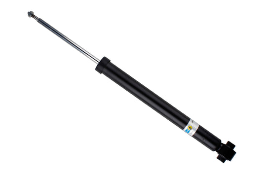 Bilstein B4 Rear (19-304397) - Audi A6 A7 Sport MLBEvo