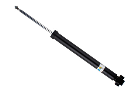Bilstein B4 Rear (19-304397) - Audi A6 A7 Sport MLBEvo