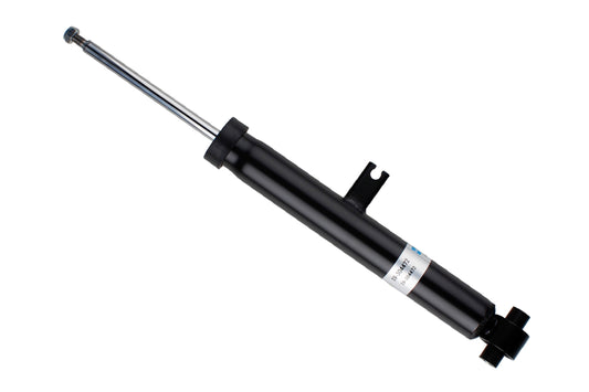 Bilstein B4 Rear (19-304472) - BMW Z4 G29