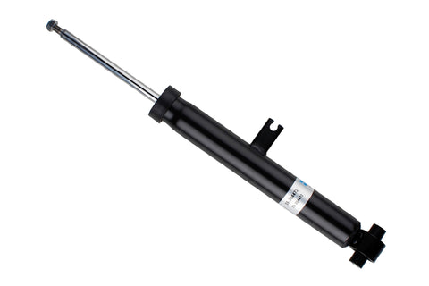Bilstein B4 Rear (19-304472) - BMW Z4 G29