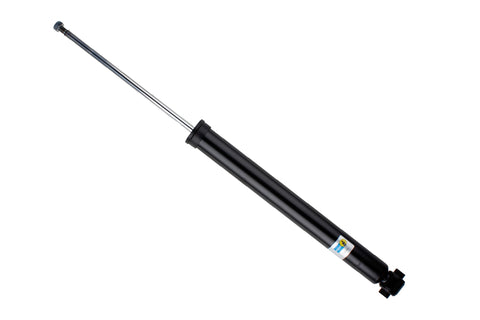 Bilstein B4 Rear (19-306322) - MB A-Klasse W177 Komf Verbund