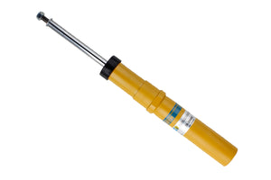 Bilstein B6 Front (19-306650) - Audi Q5 FYB