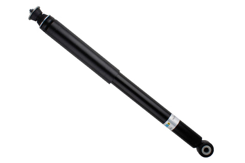 Bilstein B4 Rear (19-310114) - Renault Clio 5