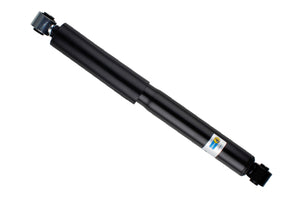 Bilstein B4 Rear (19-310206) - MB Sprinter 3t Bus 907
