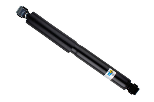 Bilstein B4 Rear (19-310206) - MB Sprinter 3t Bus 907