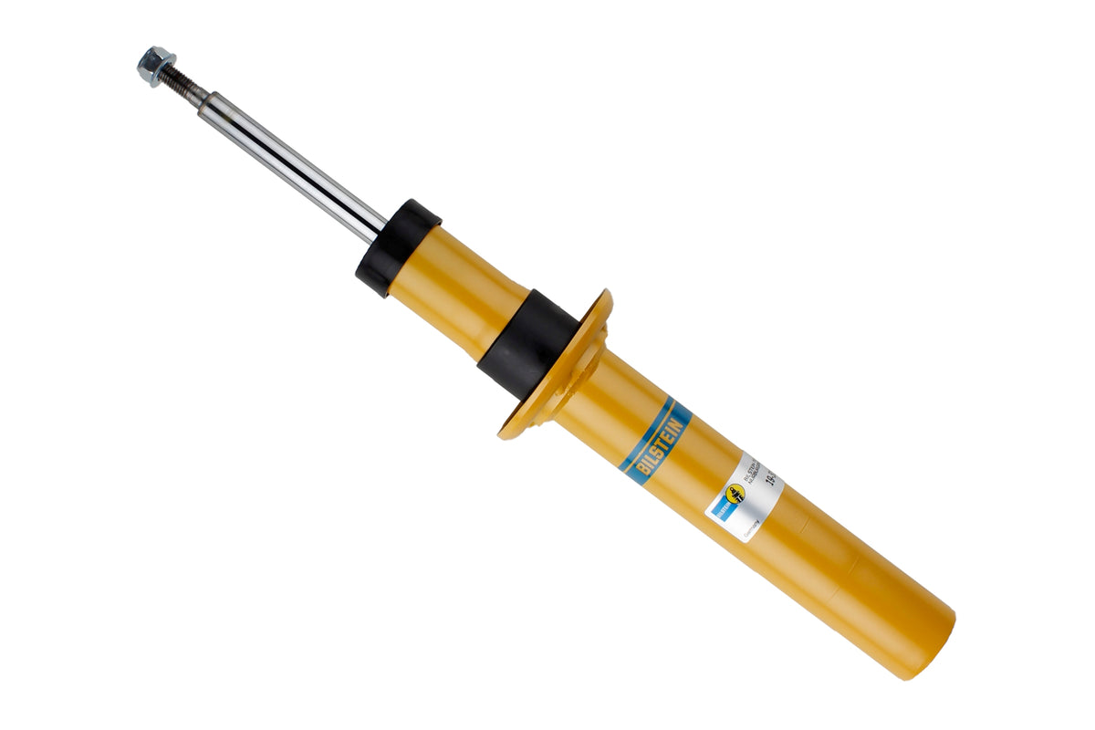 Bilstein B6 Front (19-313115) - VOLVO XC60 II (246), 2WD, 4WD; VA; B6