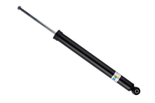 Bilstein B4 Rear (19-313627) - MB CLA C118 Sport