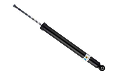 Bilstein B4 Rear (19-313627) - MB CLA C118 Sport