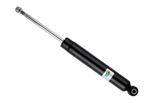Bilstein B4 Rear (19-313917) - Citroen C5 Aircross