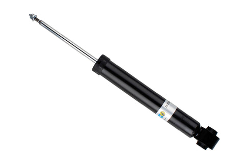Bilstein B4 Rear (19-314099) - Peugeot 208 II