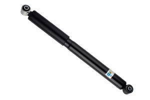 Bilstein B4 Rear (19-314181) - MB Sprinter 907 AWD