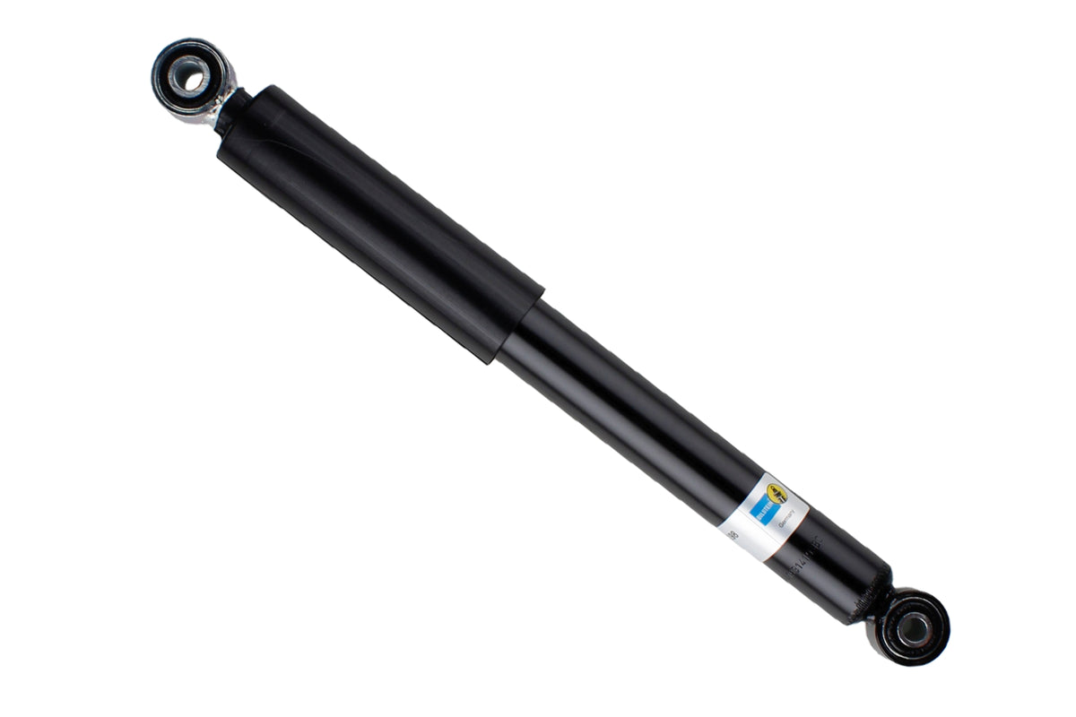 Bilstein B4 Rear (19-314198) - MB Sprinter 907 Schlechtwege