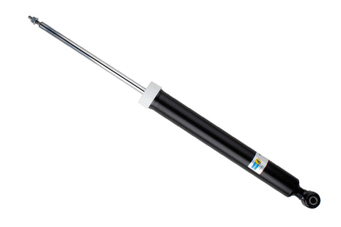 Bilstein B4 Rear (19-317373) - Ford Puma J2K