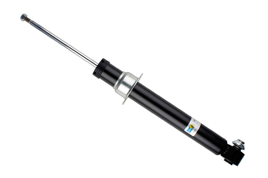 Bilstein B4 Rear (19-319377) - BMW 6er Grand Coupe F06 4WD