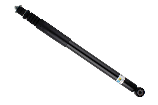 Bilstein B4 Rear (19-321035) - Dacia Sandero II Stepway