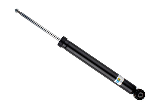 Bilstein B4 Rear (19-322919) - VW T-Roc Cabriolet AC7