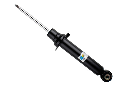 Bilstein B4 Rear (19-322940) - Citroen C5 Aircross Hybrid