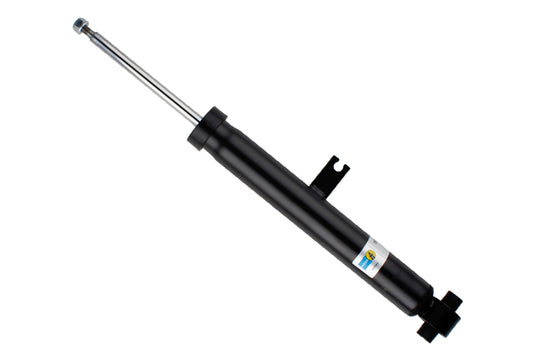 Bilstein B4 Rear (19-323305) - BMW 3 Series G20 M-Technik